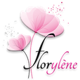 logo_footer.png