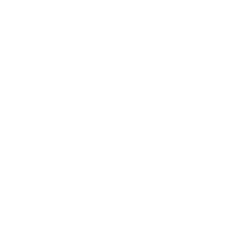 logo_footer_x2.png